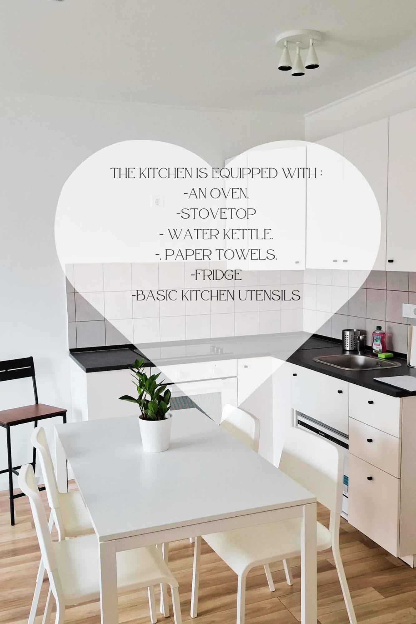 בודפשט Matyas Corner Apartments Green Square Apartment מראה חיצוני תמונה